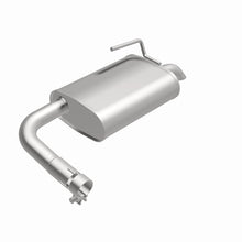Cargar imagen en el visor de la galería, BRExhaust 19-25 Nissan Altima 2.5L Direct-Fit Replacement Rear Muffler Kit
