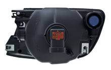 Load image into Gallery viewer, Photo - Unmounted