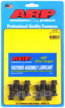 Load image into Gallery viewer, ARP VW 020 M9 Ring Gear Bolt Kit