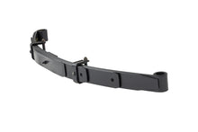 Cargar imagen en el visor de la galería, ARB / OME Leaf Spring Jeep Yj R