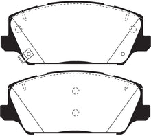 Cargar imagen en el visor de la galería, Photo - Primary