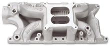 Cargar imagen en el visor de la galería, Edelbrock 289-302 Ford RPM Air-Gap Manifold