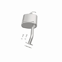 Cargar imagen en el visor de la galería, BRE Exhaust 00-05 Accent 1.5L 1.6L Muffler Kit