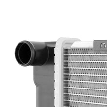 Load image into Gallery viewer, Mishimoto Jeep Grand Cherokee 5.2L Replacement Radiator 1993-1997