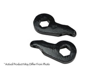 Cargar imagen en el visor de la galería, Belltech 99-06 Chevy/GMC 1/2-Ton Silverado / Sierra 1in-3in Lift Torsion Bar Key