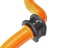 Cargar imagen en el visor de la galería, Photo - Unmounted