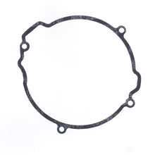 Cargar imagen en el visor de la galería, Athena 00-08 KTM SXS 125 Outer Clutch Cover Gasket