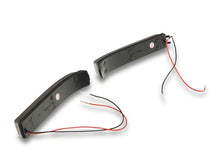 Load image into Gallery viewer, Raxiom 09-14 Ford F-150 V2 White LED Side Marker- Smoked