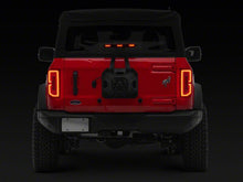 Cargar imagen en el visor de la galería, Raxiom 21-26 Ford Bronco Axial Series Pulsating LED Third Brake Light