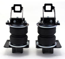 Cargar imagen en el visor de la galería, User 1