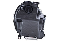 Cargar imagen en el visor de la galería, Photo - Unmounted