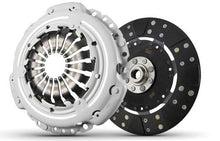 Cargar imagen en el visor de la galería, Clutch Masters 02-05 Subaru WRX 2.0L Turbo 5-Speed FX250 Clutch Kit