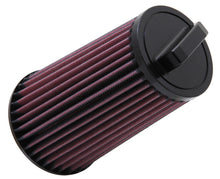 Cargar imagen en el visor de la galería, K&amp;N Replacement Air Filter for Mini Countryman 1.6L