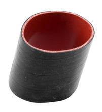 Cargar imagen en el visor de la galería, Photo - Primary