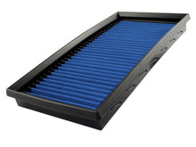 Cargar imagen en el visor de la galería, aFe MagnumFLOW Air Filters OER P5R A/F P5R Mercedes AMG63 07-11 V8-6.3L *Req Qty 2*