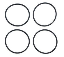 Cargar imagen en el visor de la galería, Wilwood O-Ring Kit - 2.00in Round Seal - 4 pk.