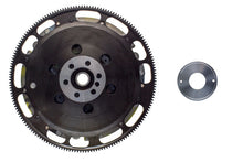 Cargar imagen en el visor de la galería, Photo - out of package