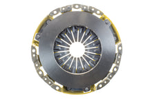 Cargar imagen en el visor de la galería, ACT 2003 Nissan 350Z P/PL Heavy Duty Clutch Pressure Plate