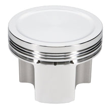Load image into Gallery viewer, JE Pistons PEUGEOT 205 XU9JA 11.5:1 Set of 4 Pistons