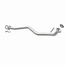 Cargar imagen en el visor de la galería, BRE Exhaust 04-09 Highlander RX330 RX350 2.4L 3.3L 3.5L Front Pipe Kit