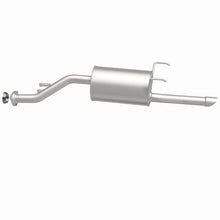 Cargar imagen en el visor de la galería, BRE Exhaust 01-05 Civic 1.7L Muffler Kit