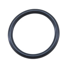 Cargar imagen en el visor de la galería, Yukon Gear Axle O-Ring For 8in Chrysler IFS