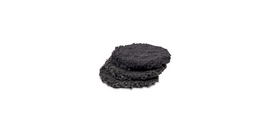 Griots Garage BOSS Microfiber Fast Cutting Pads - 3in (Set of 3)