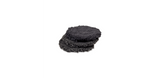 Griots Garage BOSS Microfiber Fast Cutting Pads - 3in (Set of 3)