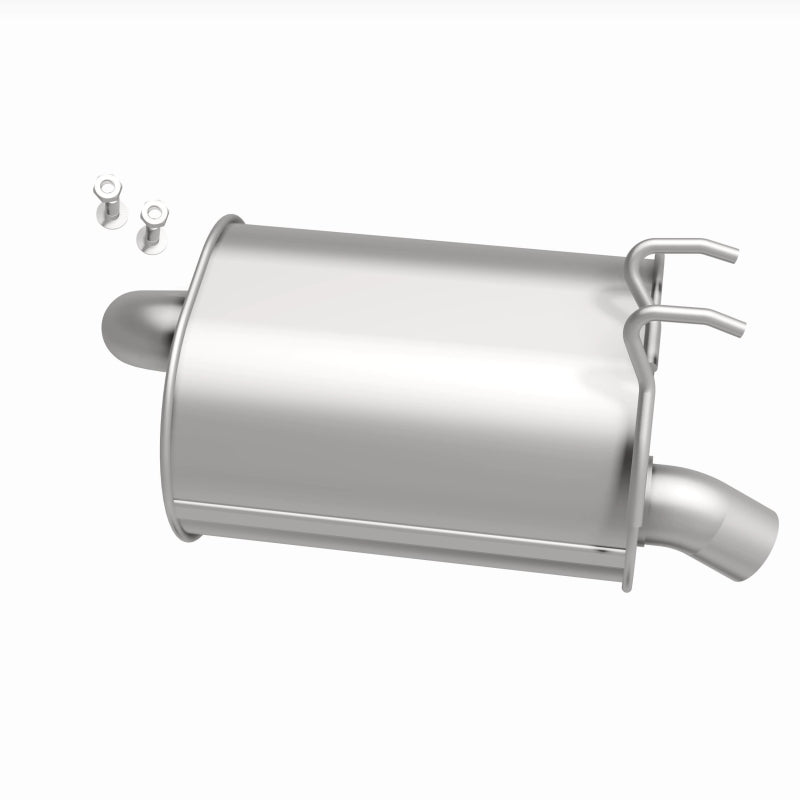 MagnaFlow BRExhaust 17-19 Honda CR-V 1.5L Muffler Kit