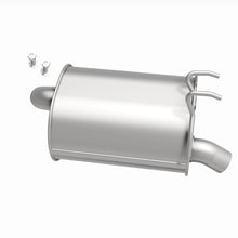 Load image into Gallery viewer, MagnaFlow BRExhaust 17-19 Honda CR-V 1.5L Muffler Kit