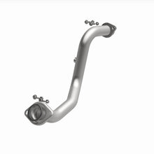 Cargar imagen en el visor de la galería, BRE Exhaust 09-13 Matrix Vibe 1.8L 2.4L Front Pipe Kit