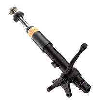 Cargar imagen en el visor de la galería, User 3