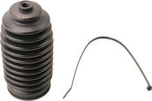 Cargar imagen en el visor de la galería, MOOG 96-02 Nissan Pathfinder Left R and P Bellow Kit