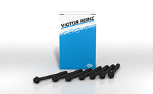Cargar imagen en el visor de la galería, MAHLE Original Kia Rio 05-01 Cylinder Head Bolts