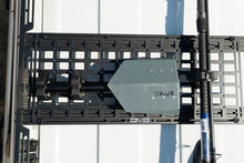 Load image into Gallery viewer, DV8 Offroad Universal Molle Panels - 27In x 12In