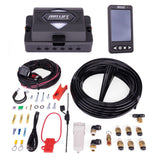 Air Lift ALP4 Air Management 3/8in Airline (No Tank/Compressor)