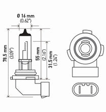 Cargar imagen en el visor de la galería, Technical Drawing
