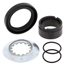 Cargar imagen en el visor de la galería, All Balls Racing 87-04 Kawasaki KFX250 Mojave Counter Shaft Seal Kit