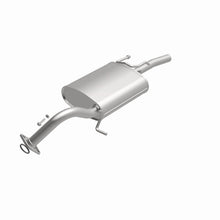 Cargar imagen en el visor de la galería, Magnaflow BRE Rear Muffler Kit Replacement Geo