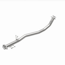Cargar imagen en el visor de la galería, BRE Exhaust 89-95 Pickup 3.0L Front Pipe Kit