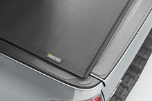Cargar imagen en el visor de la galería, Truxedo 07-20 Toyota Tundra 8ft Sentry CT Bed Cover