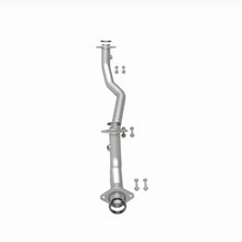 Cargar imagen en el visor de la galería, BRE Exhaust 04-10 Sienna 3.3L 3.5L Front Pipe Kit