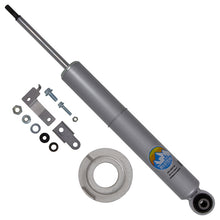 Cargar imagen en el visor de la galería, Bilstein 15-18 Subaru Outback B8 TerraSport Lift Kit - 2in Front &amp; 1.4in Rear Lift