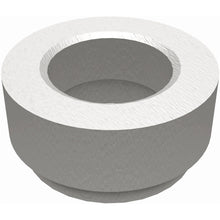 Cargar imagen en el visor de la galería, MagnaFlow Thrd O2 Sensor Boss 20-Pk