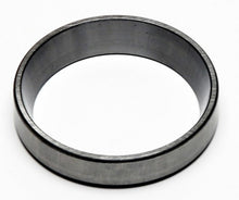 Cargar imagen en el visor de la galería, Wilwood Inner Bearing Race - Wide 5 Hub