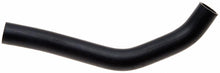 Cargar imagen en el visor de la galería, Gates 11-14 Ford Mustang V-6 3.7L Lower Molded Coolant Hose