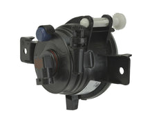 Cargar imagen en el visor de la galería, Photo - Unmounted