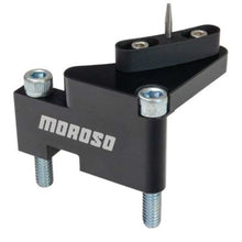 Cargar imagen en el visor de la galería, Moroso Chevrolet Big Block CN 5.3in Bore Space Timing Pointer