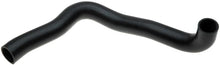 Load image into Gallery viewer, Gates 08-10 Hino 268 Hino J08E-TV Diesel Lower Molded Coolant Hose