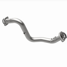 Cargar imagen en el visor de la galería, BRE Exhaust 09-13 Matrix Vibe 1.8L 2.4L Front Pipe Kit